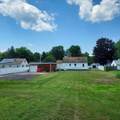 52 Pratt - Photo 22