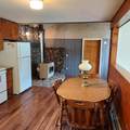 52 Pratt - Photo 3