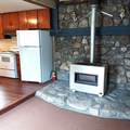 52 Pratt - Photo 4