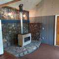 52 Pratt - Photo 5