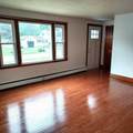 52 Pratt - Photo 6