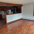 52 Pratt - Photo 7