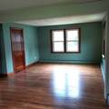 52 Pratt - Photo 9