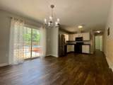 39 Eagleville Rd - Photo 10