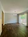 39 Eagleville Rd - Photo 11