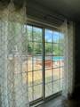 39 Eagleville Rd - Photo 12