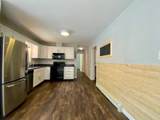39 Eagleville Rd - Photo 13