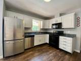 39 Eagleville Rd - Photo 14