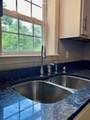 39 Eagleville Rd - Photo 15