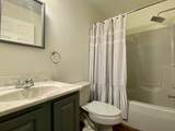39 Eagleville Rd - Photo 16