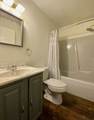 39 Eagleville Rd - Photo 17