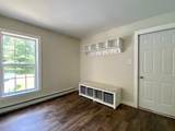 39 Eagleville Rd - Photo 18