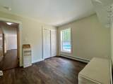 39 Eagleville Rd - Photo 19