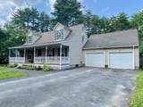 39 Eagleville Rd - Photo 2
