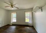 39 Eagleville Rd - Photo 20