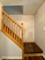 39 Eagleville Rd - Photo 21