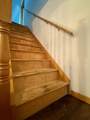 39 Eagleville Rd - Photo 22