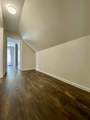 39 Eagleville Rd - Photo 23