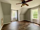 39 Eagleville Rd - Photo 24