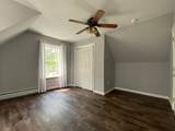 39 Eagleville Rd - Photo 25