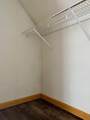 39 Eagleville Rd - Photo 26