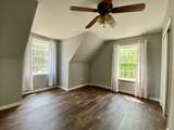 39 Eagleville Rd - Photo 27