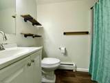 39 Eagleville Rd - Photo 28