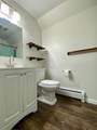 39 Eagleville Rd - Photo 29