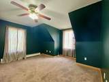 39 Eagleville Rd - Photo 30