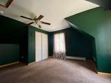 39 Eagleville Rd - Photo 31