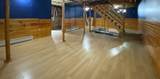 39 Eagleville Rd - Photo 33
