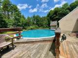 39 Eagleville Rd - Photo 37