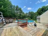 39 Eagleville Rd - Photo 38