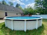39 Eagleville Rd - Photo 39