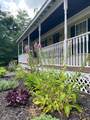 39 Eagleville Rd - Photo 4
