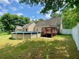 39 Eagleville Rd - Photo 40