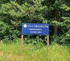 39 Eagleville Rd - Photo 41