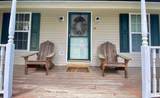 39 Eagleville Rd - Photo 5