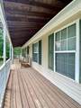39 Eagleville Rd - Photo 6