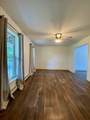 39 Eagleville Rd - Photo 7