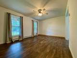 39 Eagleville Rd - Photo 8