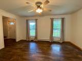 39 Eagleville Rd - Photo 9