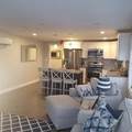 62 Cable Ave - Photo 1