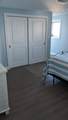 62 Cable Ave - Photo 11