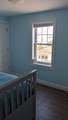 62 Cable Ave - Photo 12