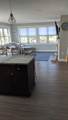 62 Cable Ave - Photo 13