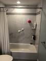 62 Cable Ave - Photo 14