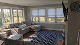 62 Cable Ave - Photo 2
