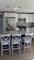 62 Cable Ave - Photo 3