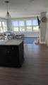 62 Cable Ave - Photo 4